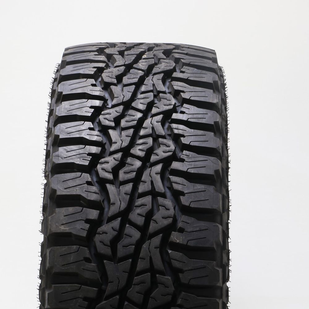 New LT 275/65R18 Goodyear Wrangler Ultra Terrain AT 123/120Q E - 18/32 - Image 2