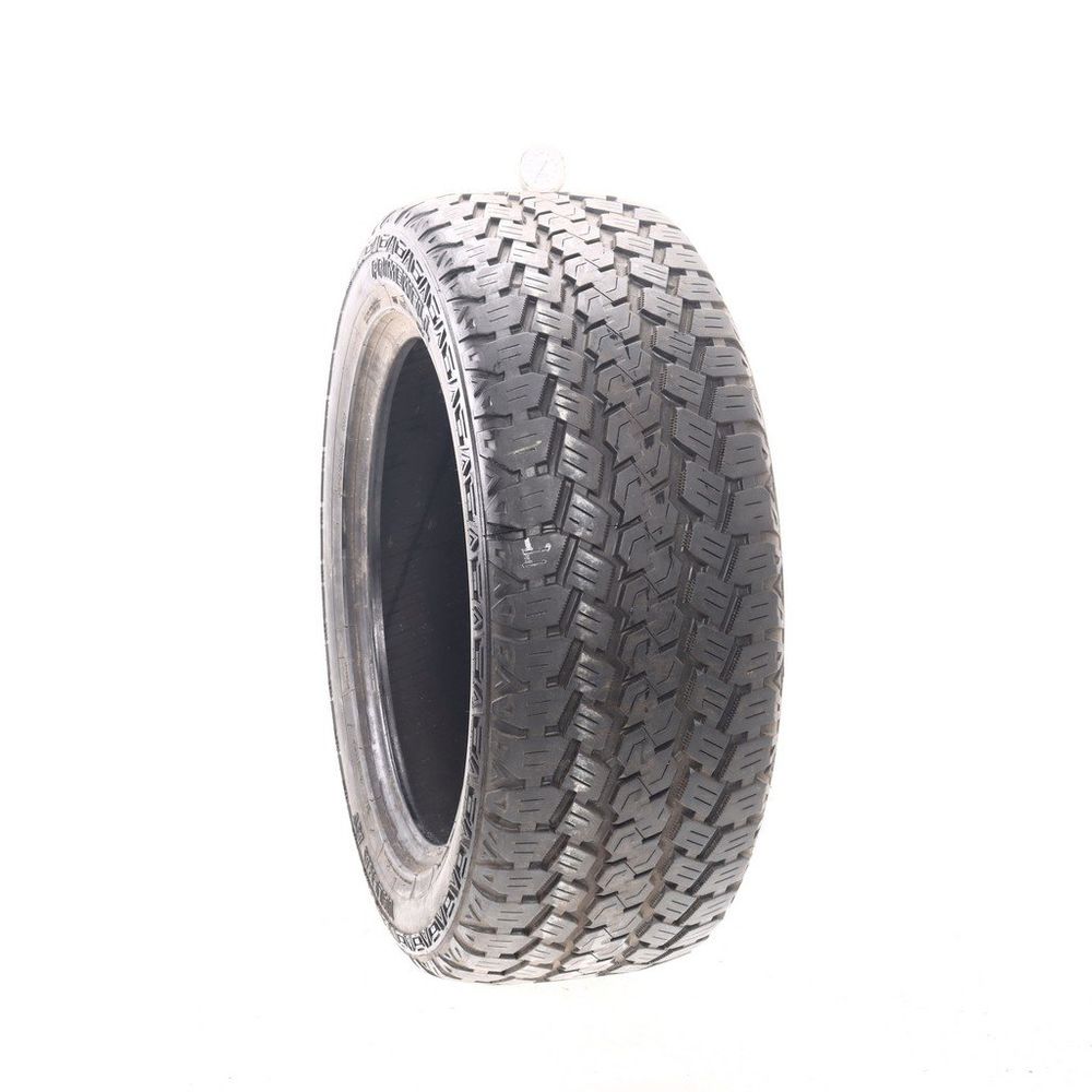 Used 275/55R20 Primewell Valera AT 111T - 8/32 - Image 1