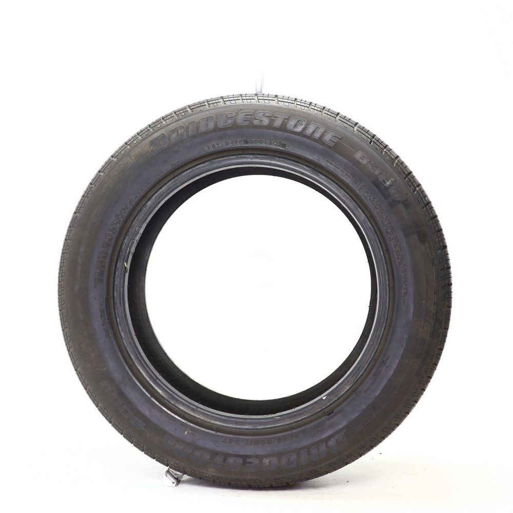 Used 225/60R17 Bridgestone B380 RFT 98T - 8/32 - Image 3