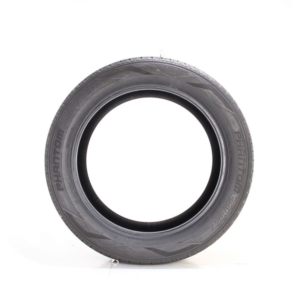 Used 255/50R20 Phantom C-Sport 109V - 9.5/32 - Image 3