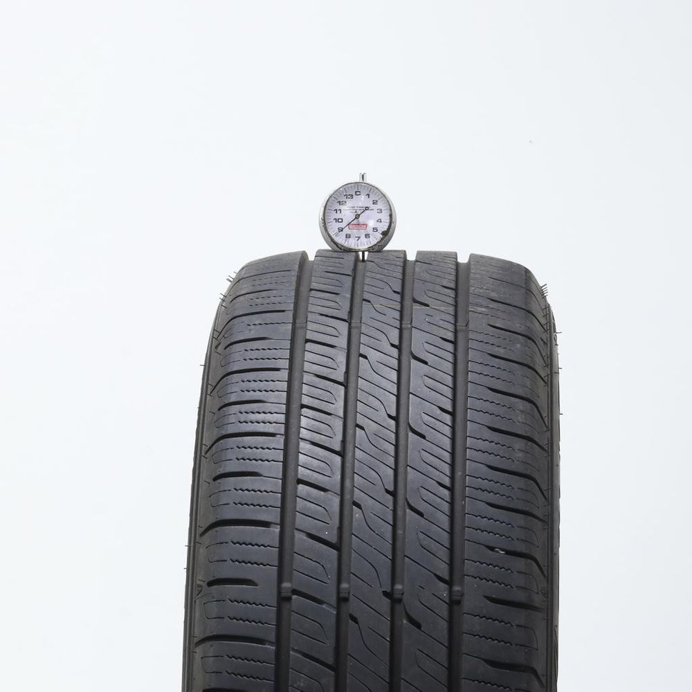 Set of (2) Used 225/55R17 Falken Sincera ST80 A/S 97V - 8.5-9/32 - Image 2