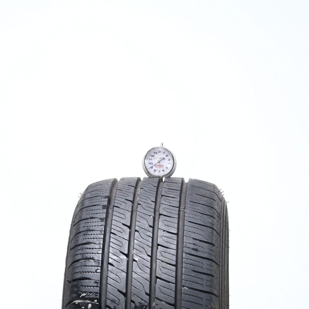 Set of (2) Used 225/55R17 Falken Sincera ST80 A/S 97V - 8.5-9/32 - Image 5