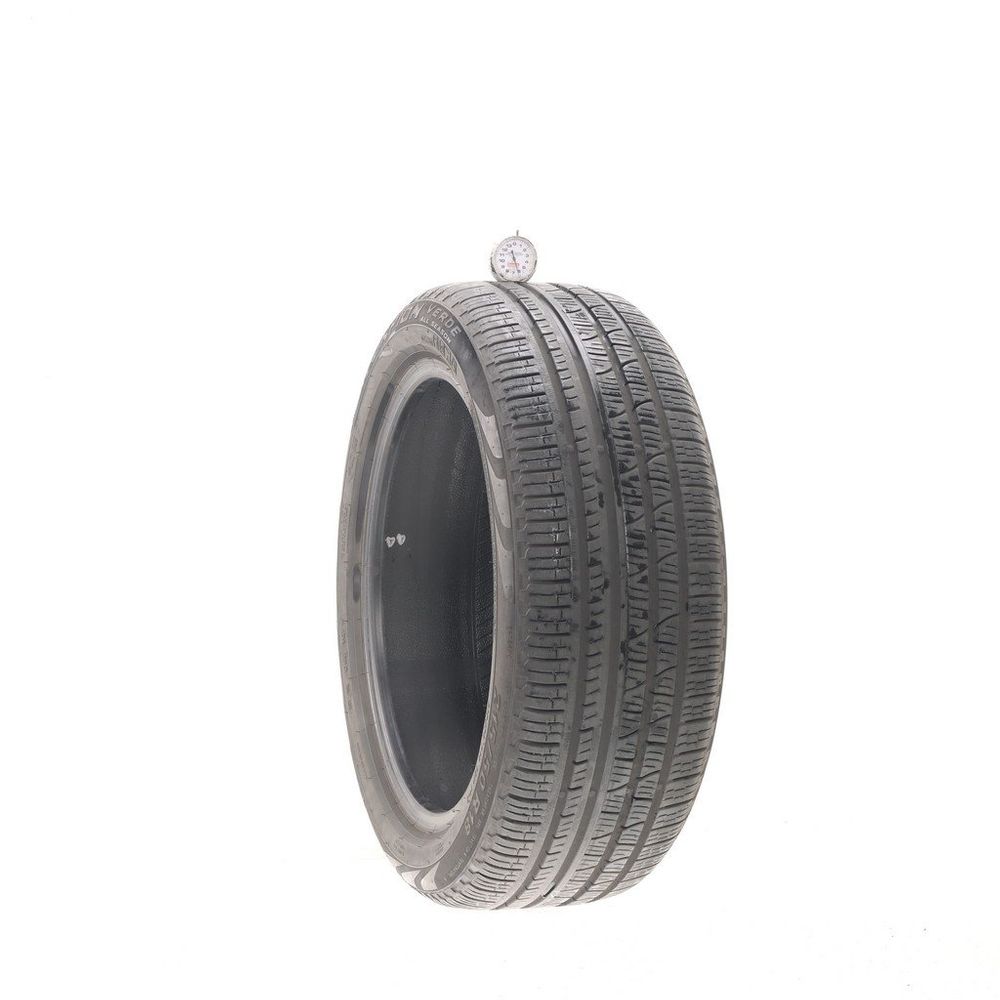 Used 215/50R18 Pirelli Scorpion Verde 92H - 6/32 - Image 1