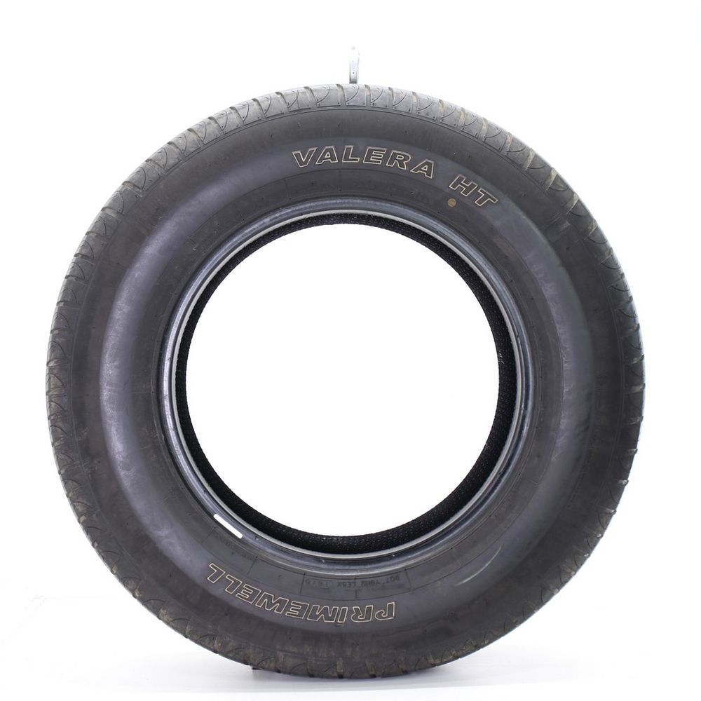 Used 245/70R17 Primewell Valera HT 108S - 7.5/32 - Image 3