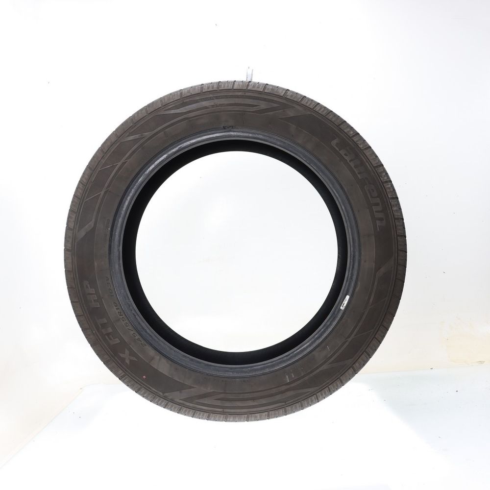 Used 245/55R19 Laufenn X Fit HP 103V - 6.5/32 - Image 3
