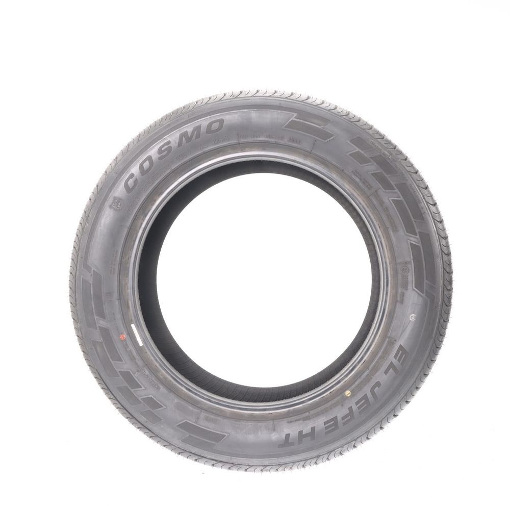 New 255/55R18 Cosmo EL JEFE HT 109V - Image 3