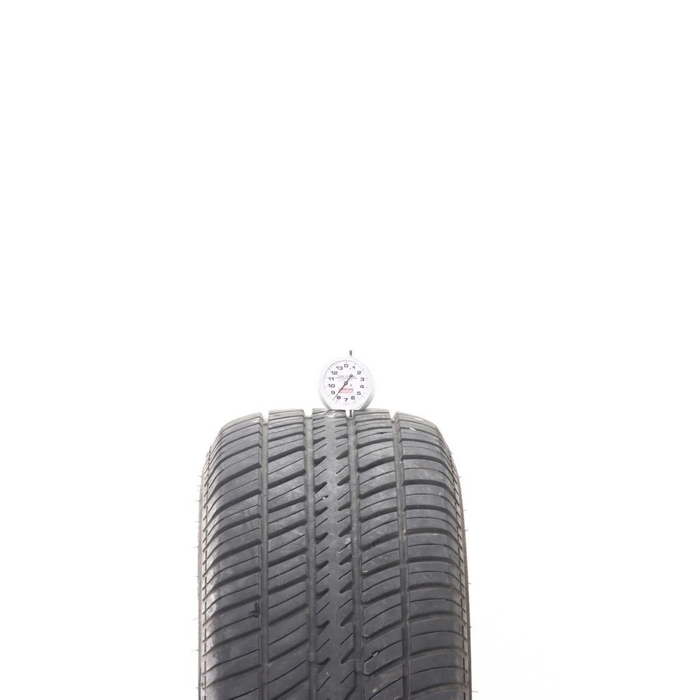 Used 235/60R15 Cooper Cobra Radial GT 98T - 8.5/32 - Image 2