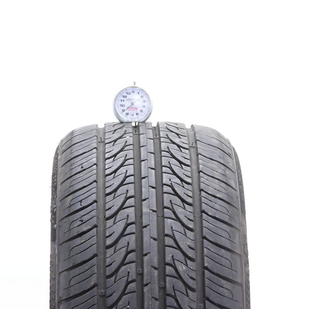 Used 225/45ZR17 Vercelli Strada II 94W - 8.5/32 - Image 2