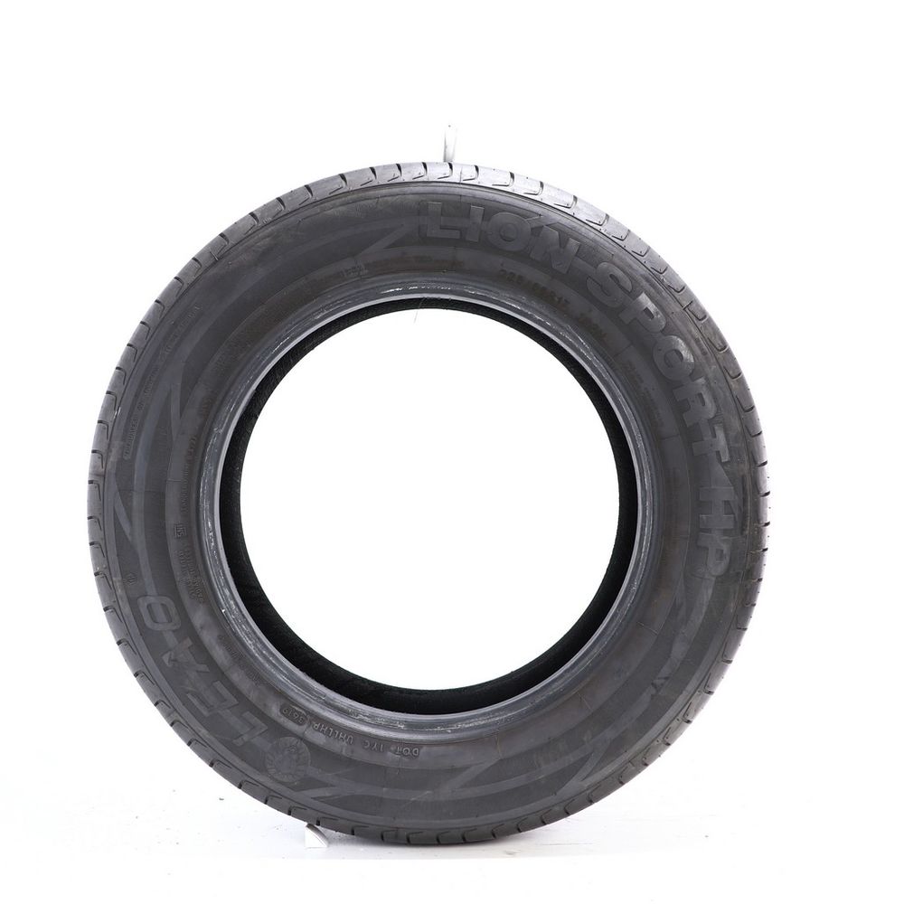 Used 225/65R17 Leao Lion Sport HP 102H - 9.5/32 - Image 3