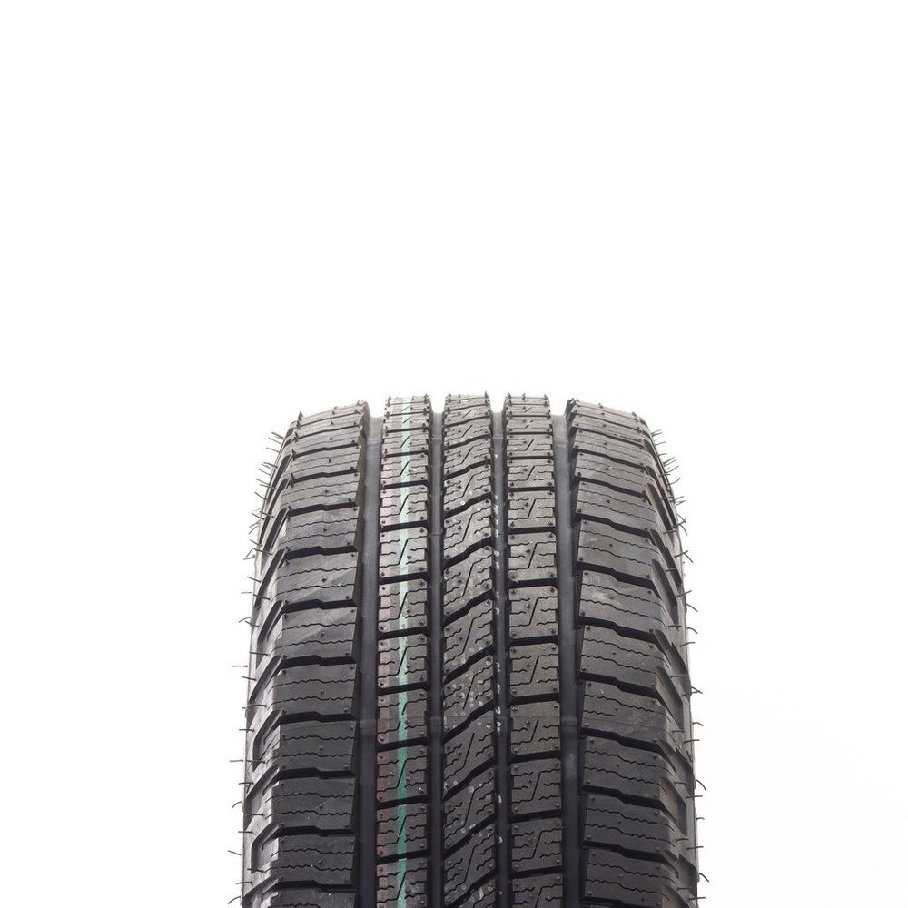 Set of (2) New 235/75R15 Falken WildPeak H/T HT02 109T - Image 2