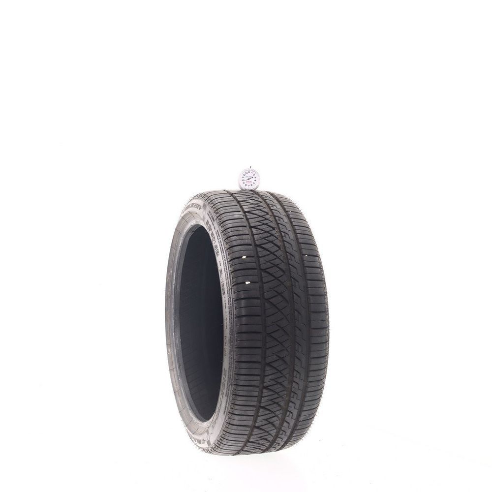 Used 205/40R17 Falken Ziex ZE960 A/S 84W - 9.5/32 - Image 1
