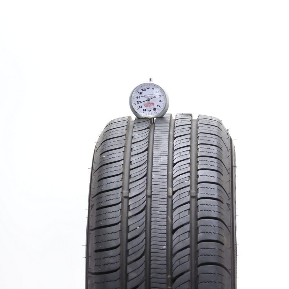 Used 185/65R14 Falken ProTouring A/S 86T - 9.5/32 - Image 2