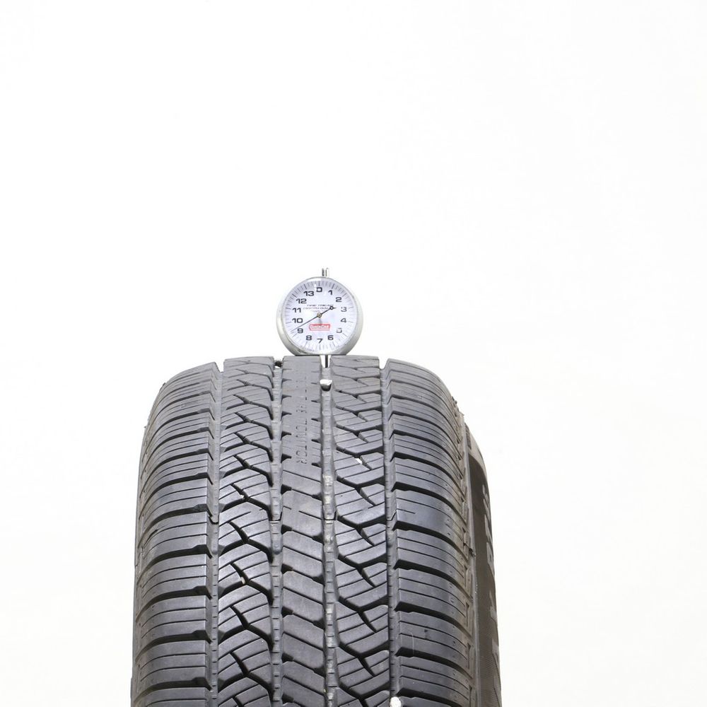 Used 205/70R16 General Altimax RT45 97T - 9/32 - Image 2