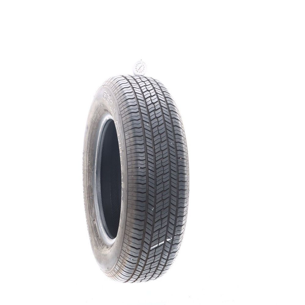 Used 215/70R16 Yokohama Geolandar G033 99H - 8/32 - Image 1