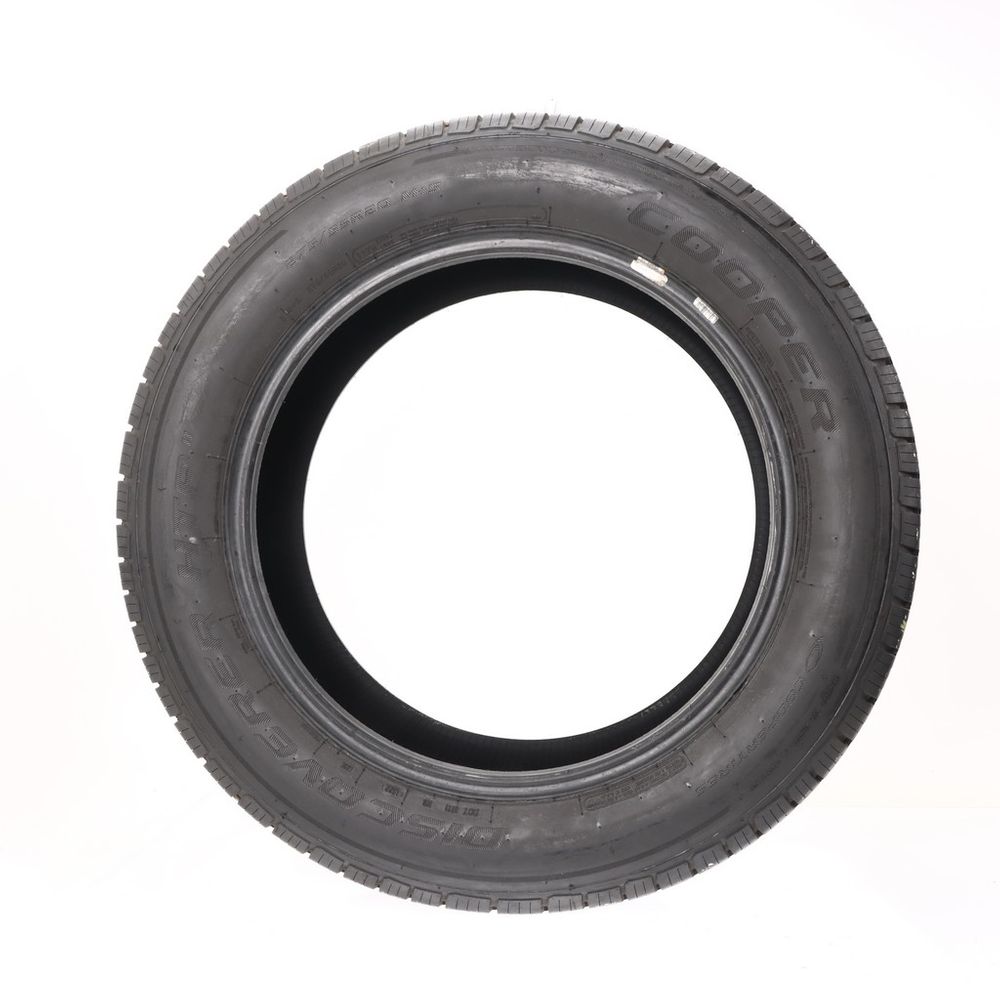 Set of (2) Used 275/55R20 Cooper Discoverer HTP II 117H - 10-11/32 - Image 3