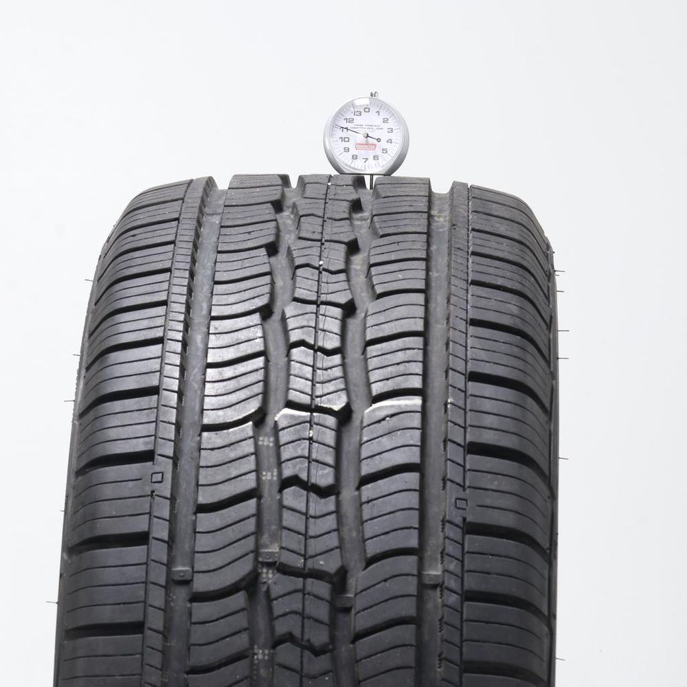 Set of (2) Used 275/55R20 Cooper Discoverer HTP II 117H - 10-11/32 - Image 5