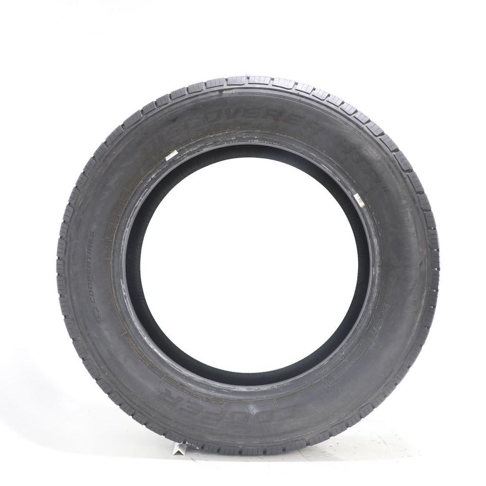 Set of (2) Used 275/55R20 Cooper Discoverer HTP II 117H - 10-11/32 - Image 6