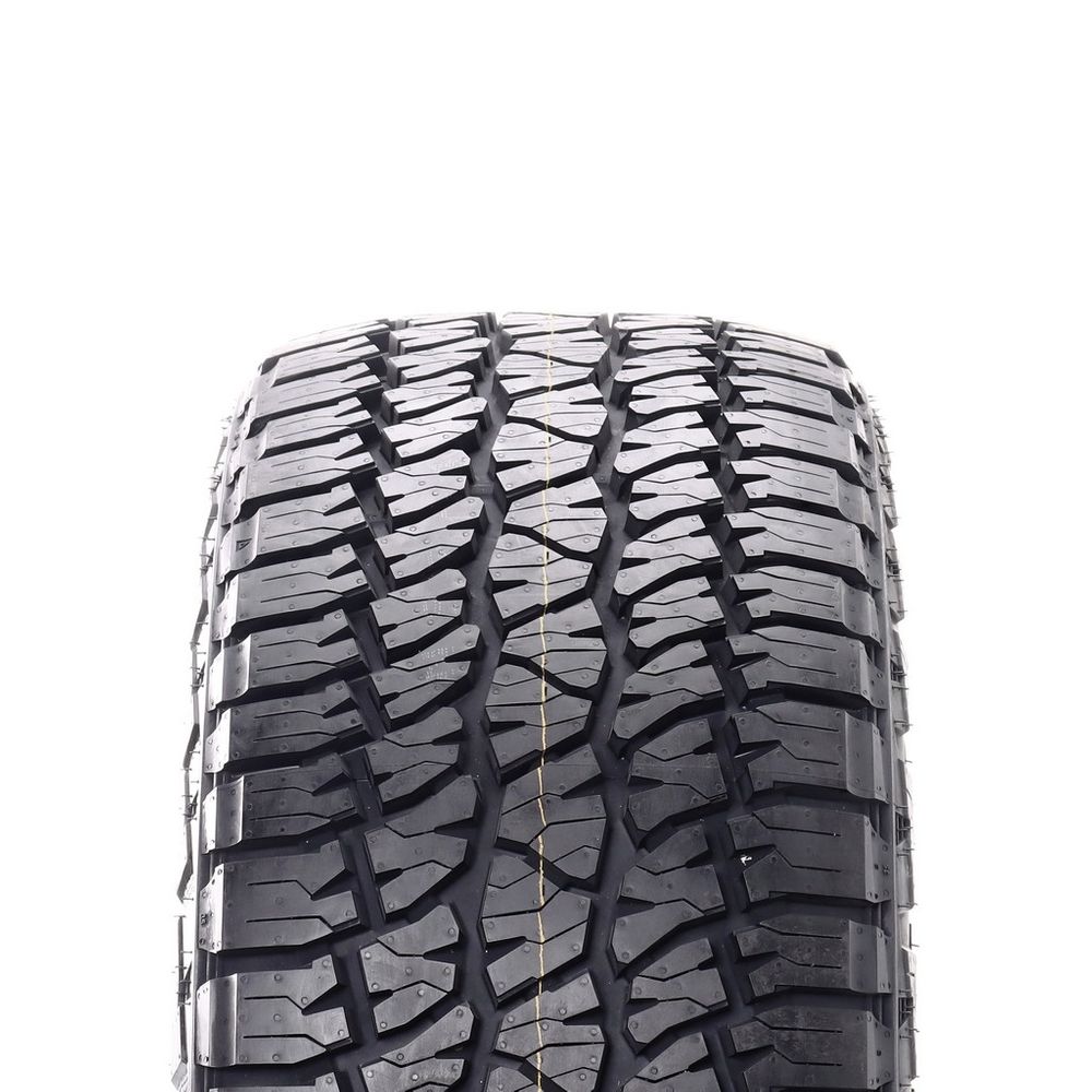 New LT 305/55R20 Nexen Roadian ATX RA9 125/122S F - Image 2