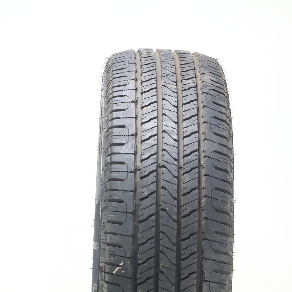 Driven Once 255/70R18 Laufenn X Fit HT 113H - 10/32 - Image 2