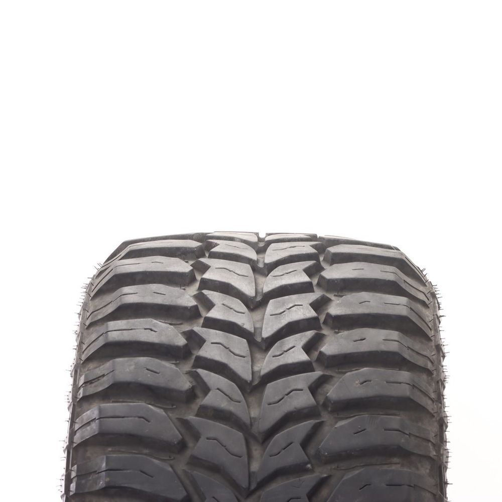Used LT 33X12.5R20 RoadOne Aethon M/T 114Q E - 15/32 - Image 2