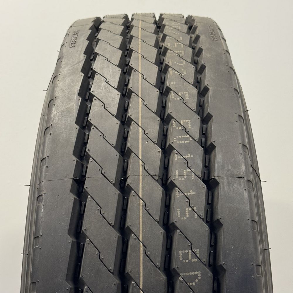 New 295/75R22.5 Sailun S668 EFT 14Ply 144/141M - Image 2