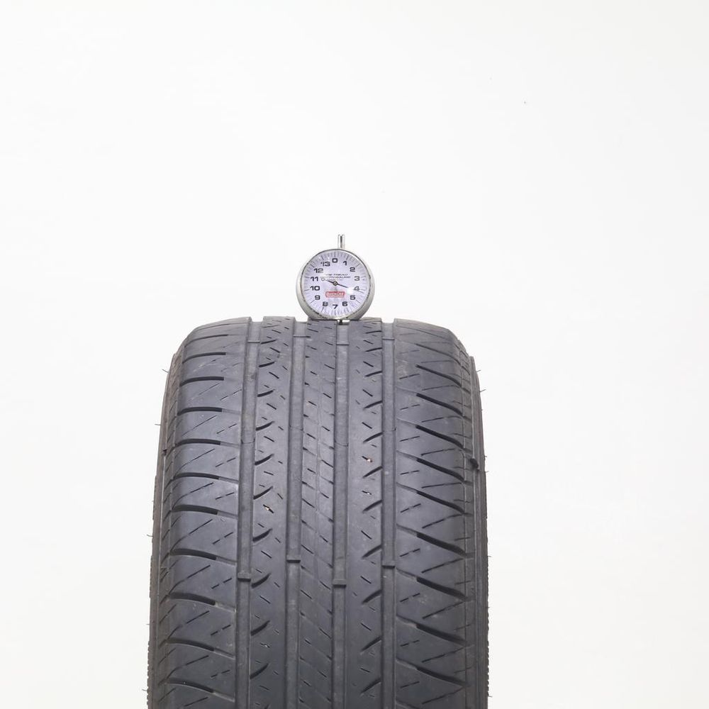 Used 205/50R16 Kelly Edge A/S 87H - 4/32 - Image 2