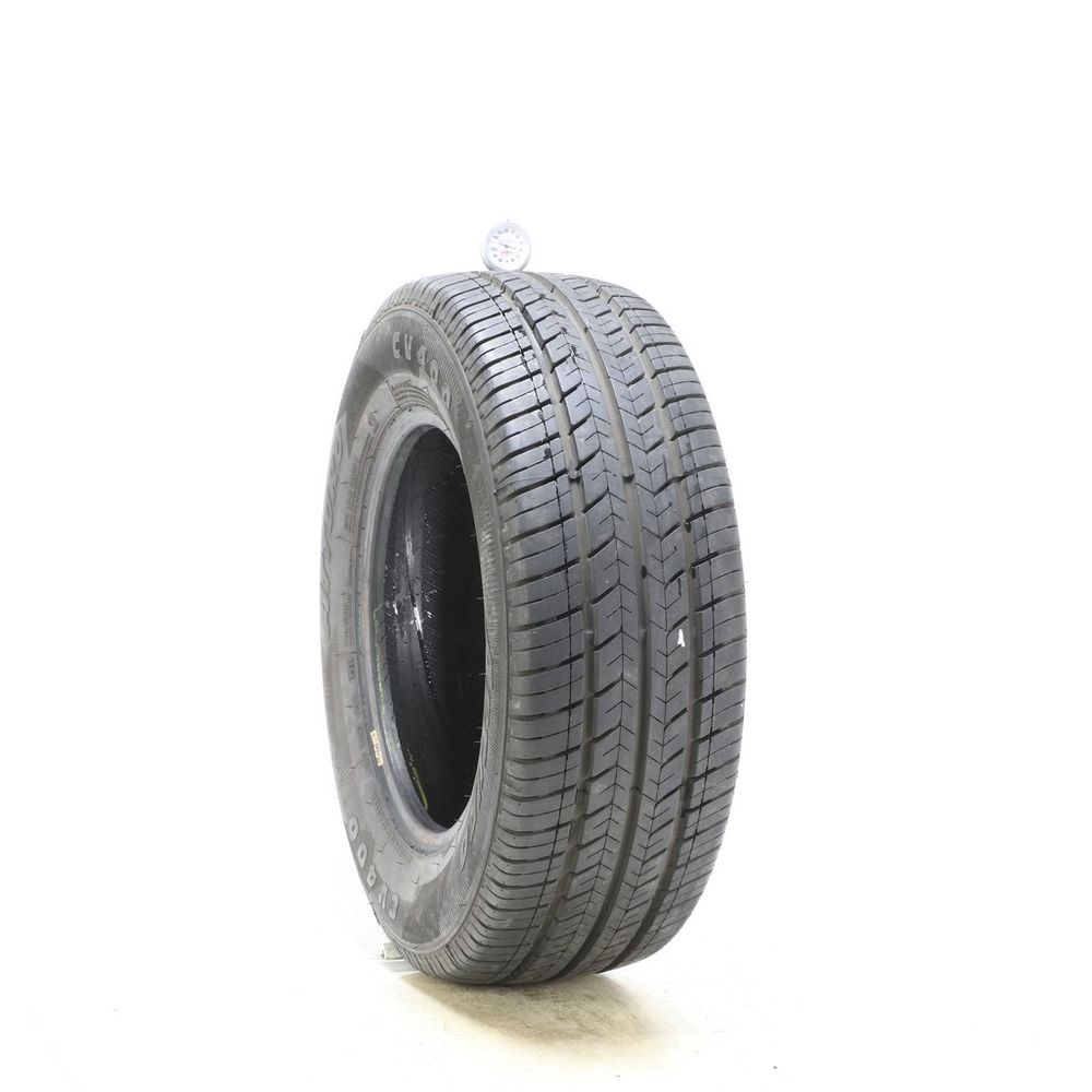 Used 235/65R16C Atturo CV400 121/119R - 11/32 - Image 1