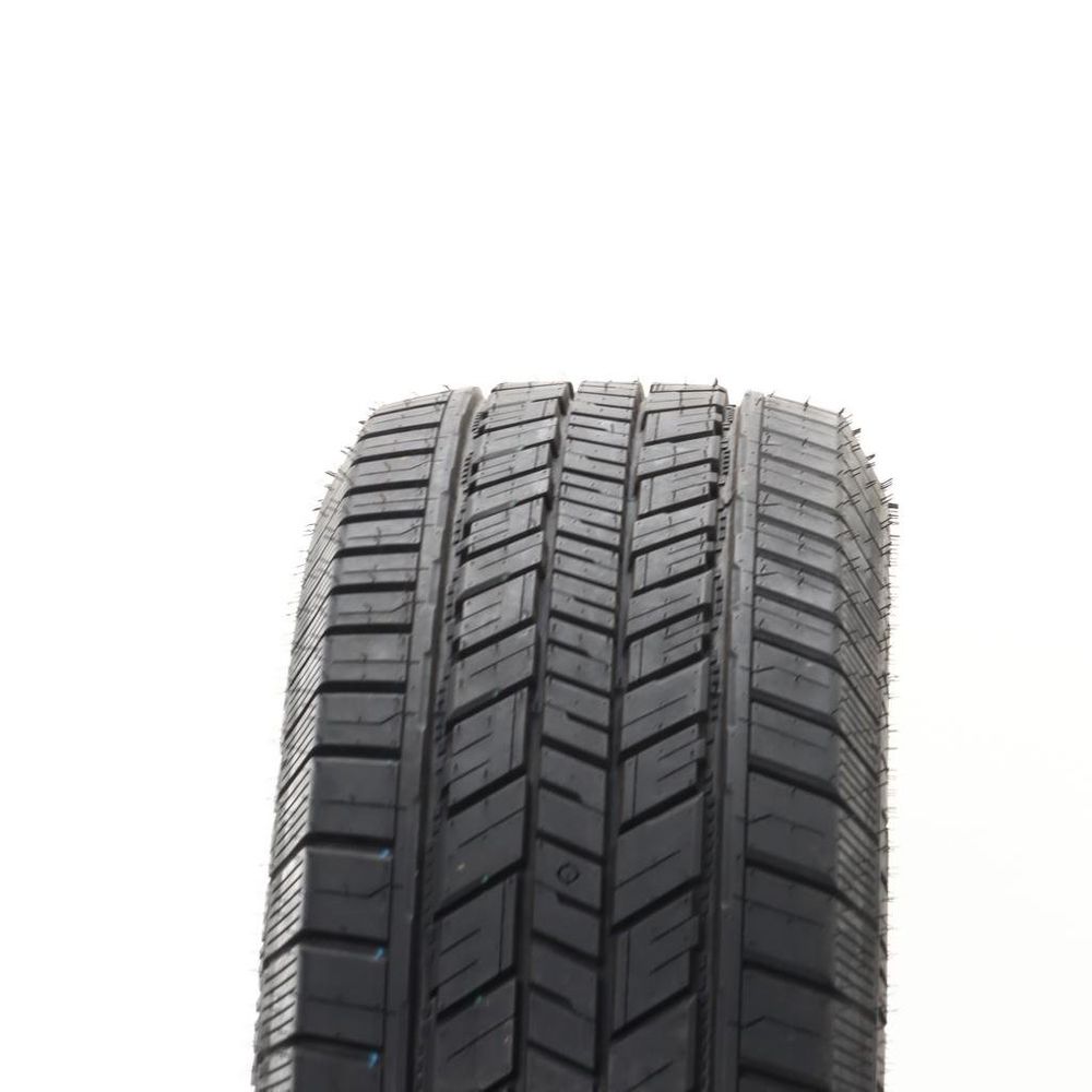 Set of (2) New 265/70R16 Mohave Highway Terrain 112T - Image 2