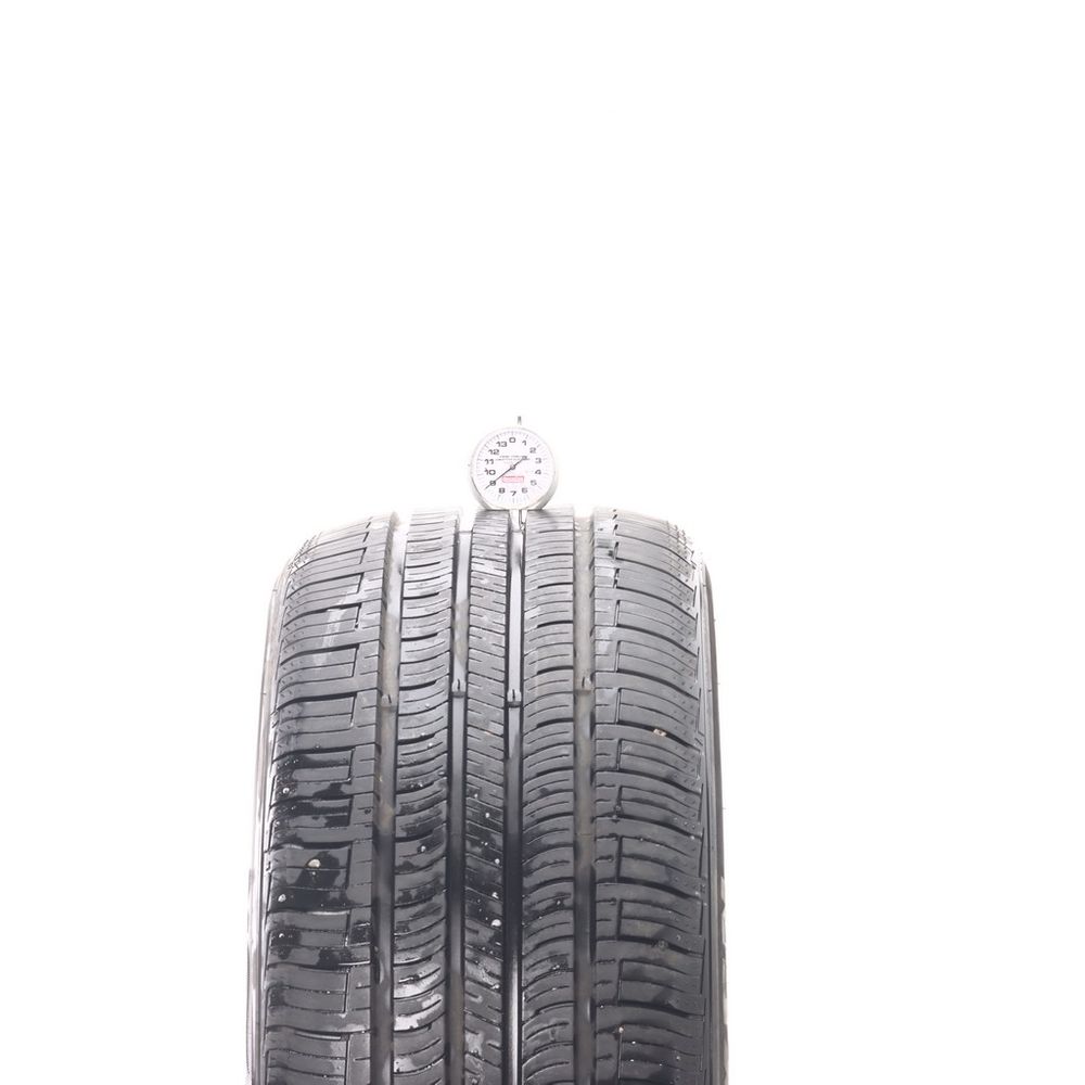 Used 235/50R19 Nexen N'Priz AH5 99H - 9/32 - Image 2