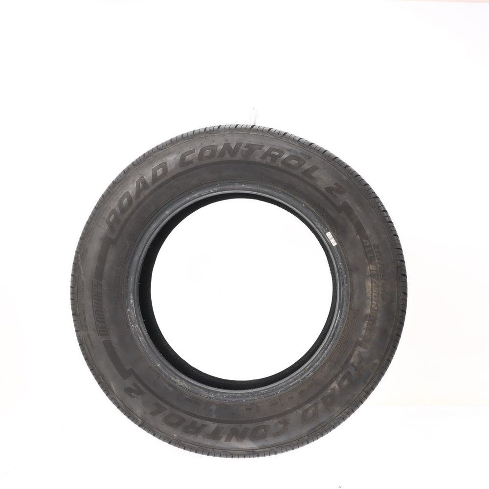 Used 215/65R16 DeanTires Road Control 2 98H - 8/32 - Image 3