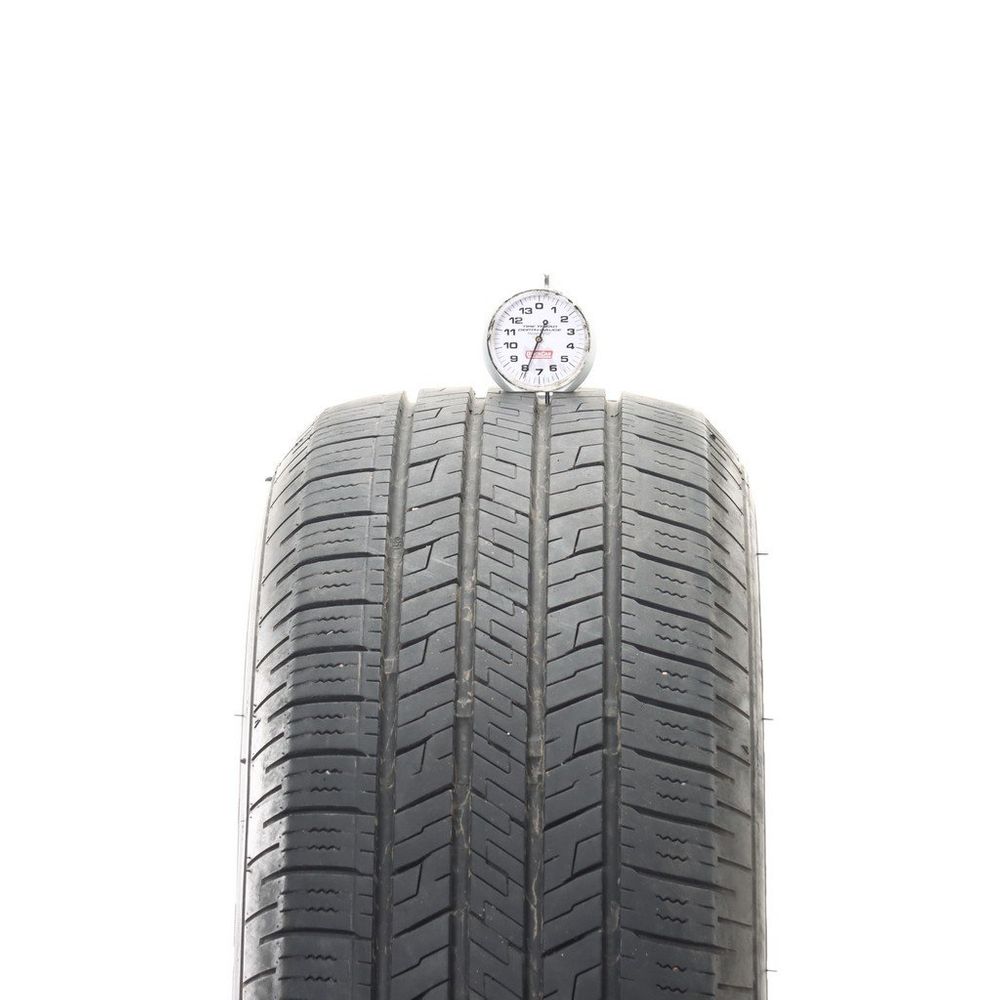 Used 225/60R18 Doral SDL-Sport+ 100H - 7.5/32 - Image 2