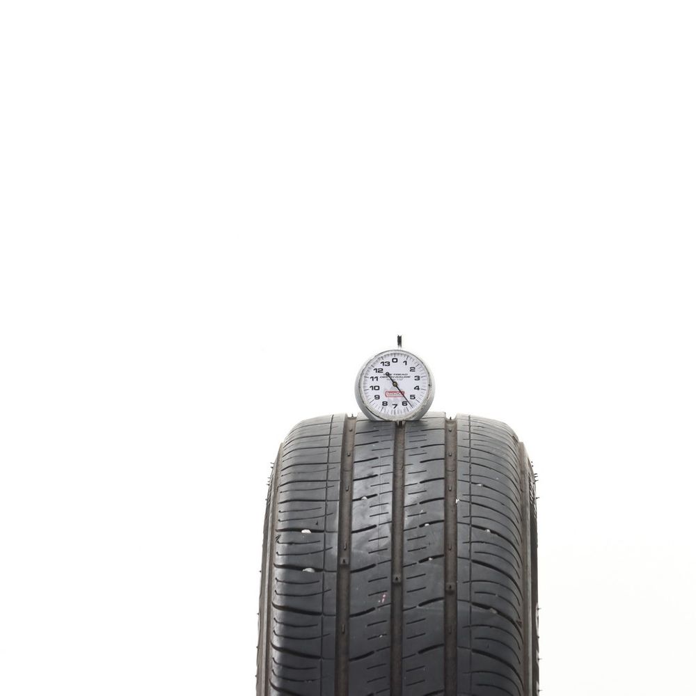 Used 165/65R14 Kumho Solus TA31 79T - 5.5/32 - Image 2