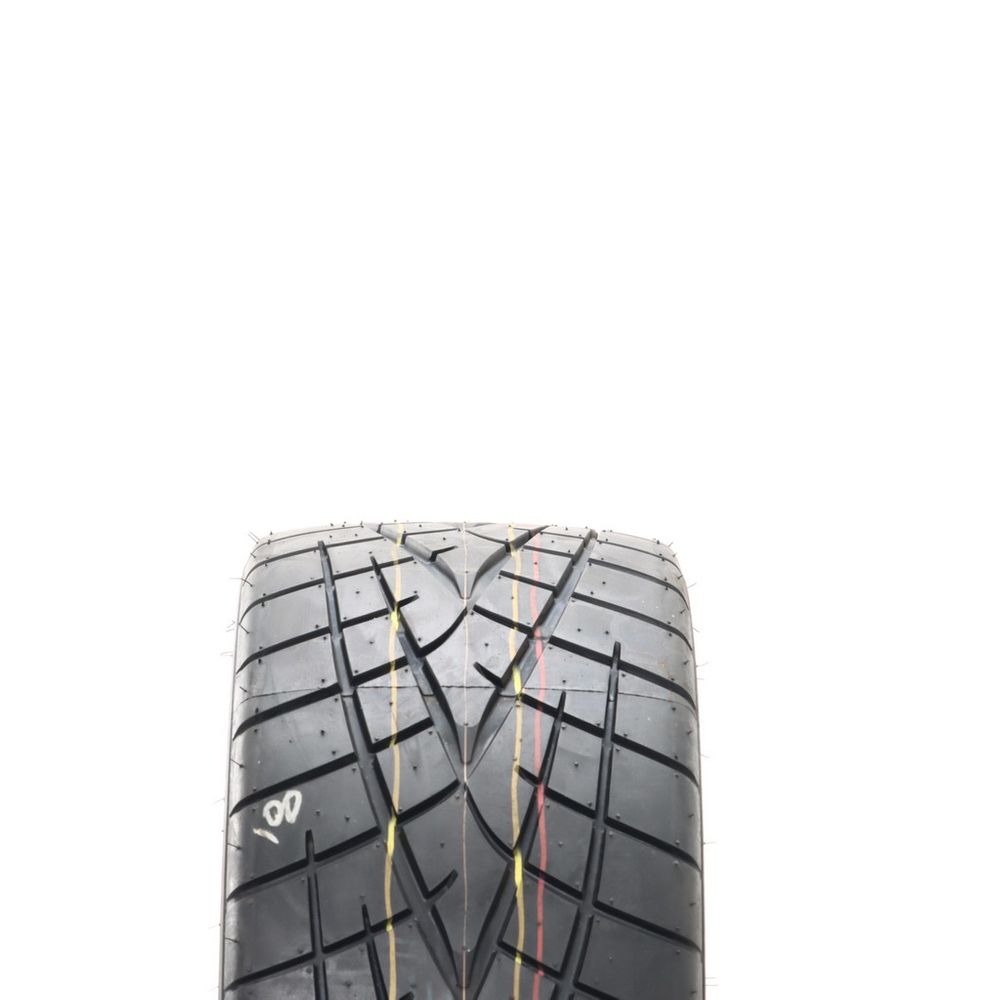 Set of (2) New 225/40ZR18 Toyo Proxes R1R 88W - Image 2