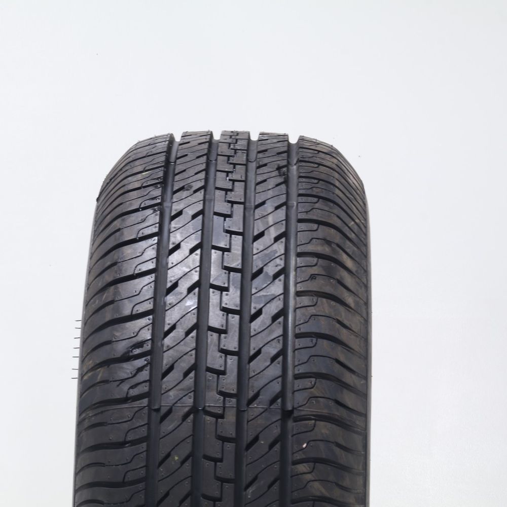 New 245/70R17 Dextero DHT2 108T - 10/32 - Image 2