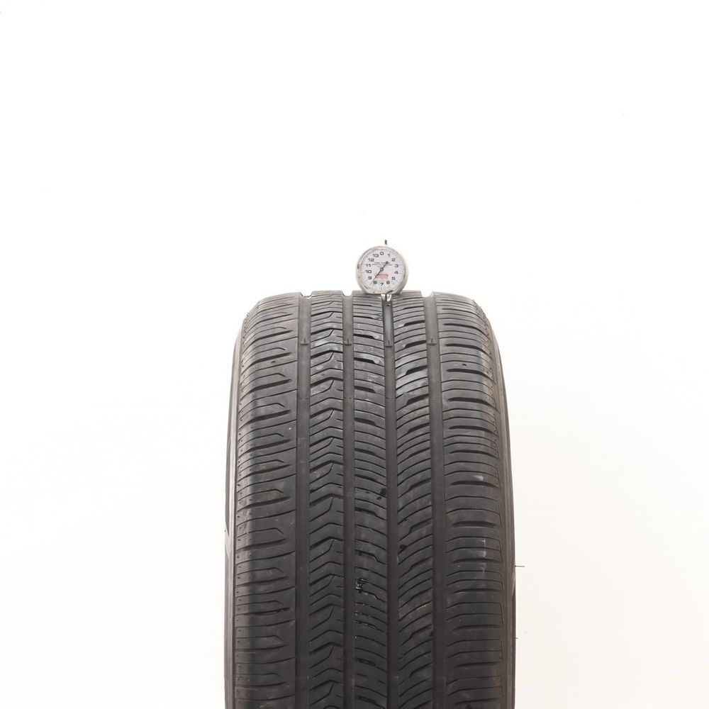 Used 245/55R18 Hankook Kinergy PT 103V - 8/32 - Image 2