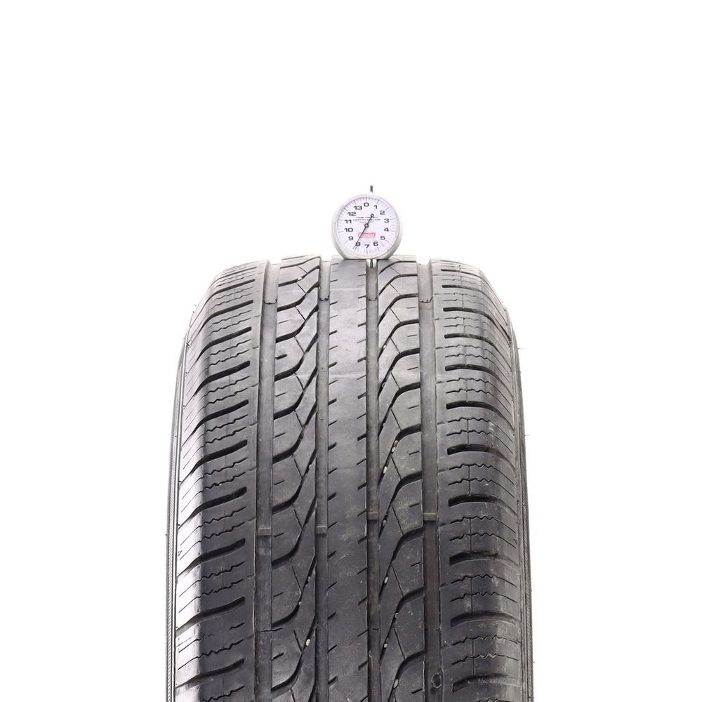 Used 255/70R18 Performer CXV Sport 112T - 8/32 - Image 2