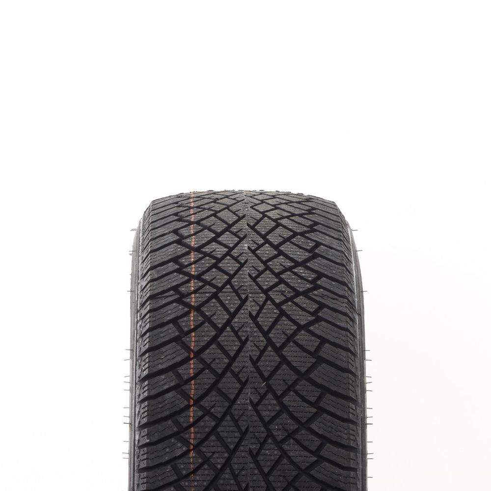 New 205/55R16 Nokian Hakkapeliitta R5 94R - Image 2