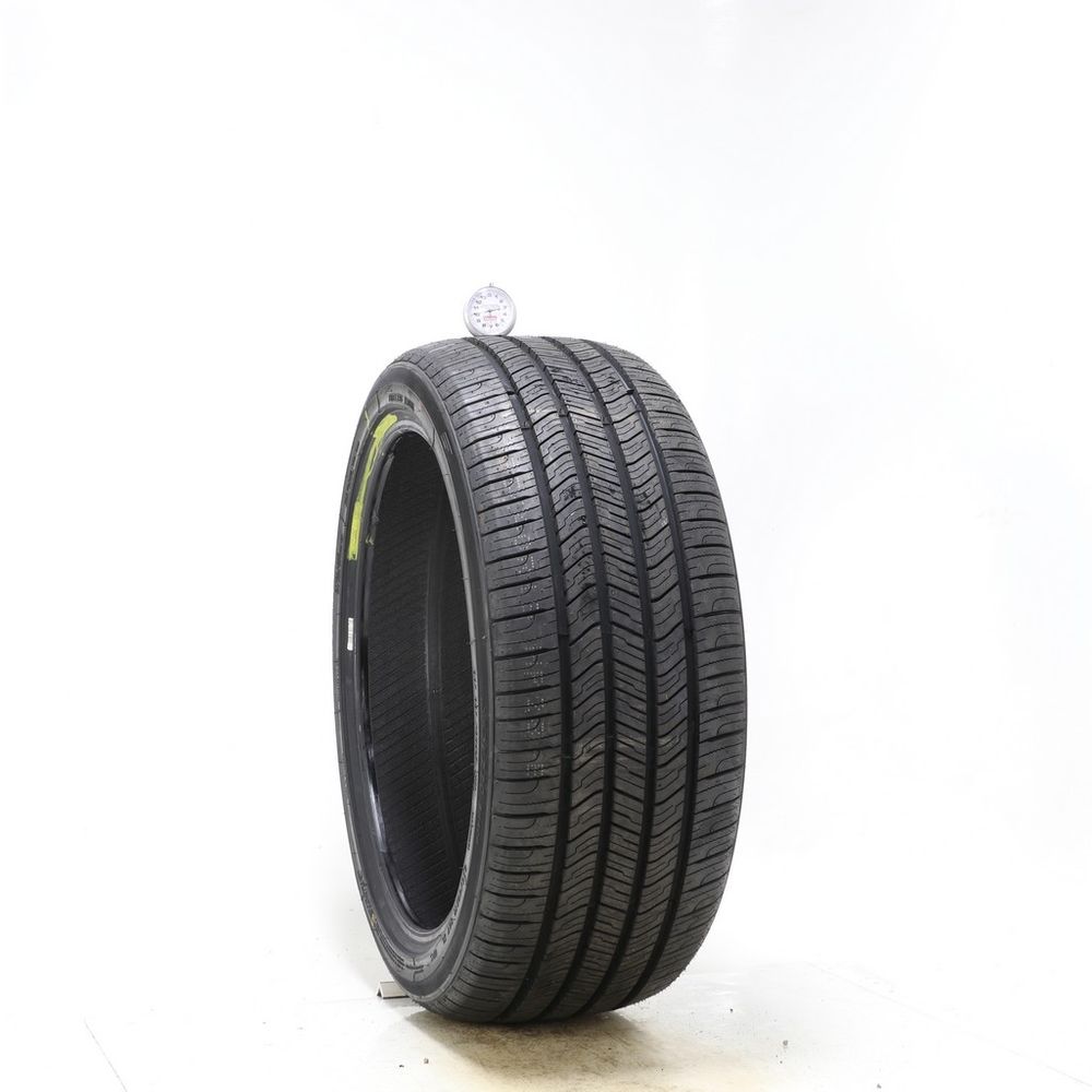 Used 235/40R19 Sailun Atrezzo SH408 96V - 10/32 - Image 1