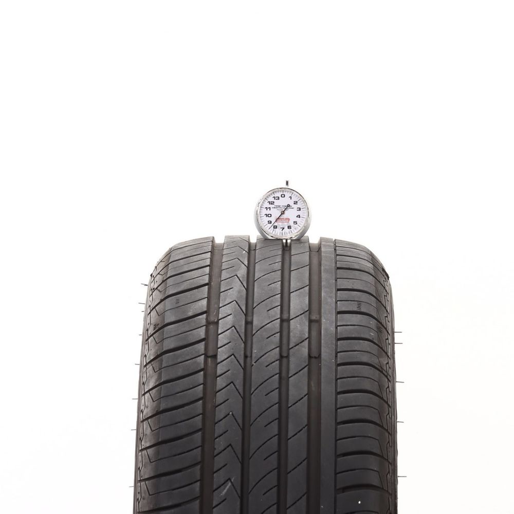 Used 215/60R16 JK Tyre UX Royale Maxx 95V - 8.5/32 - Image 2