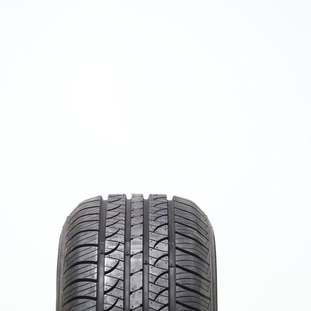 Driven Once 225/60R16 Hankook Optimo H724 97T - 9/32 - Image 2