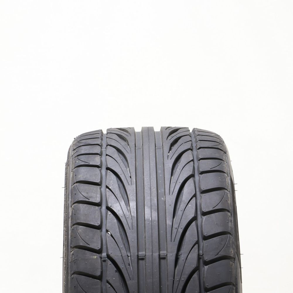 Driven Once 245/35ZR20 Ohtsu FP8000 95W - 9.5/32 - Image 2
