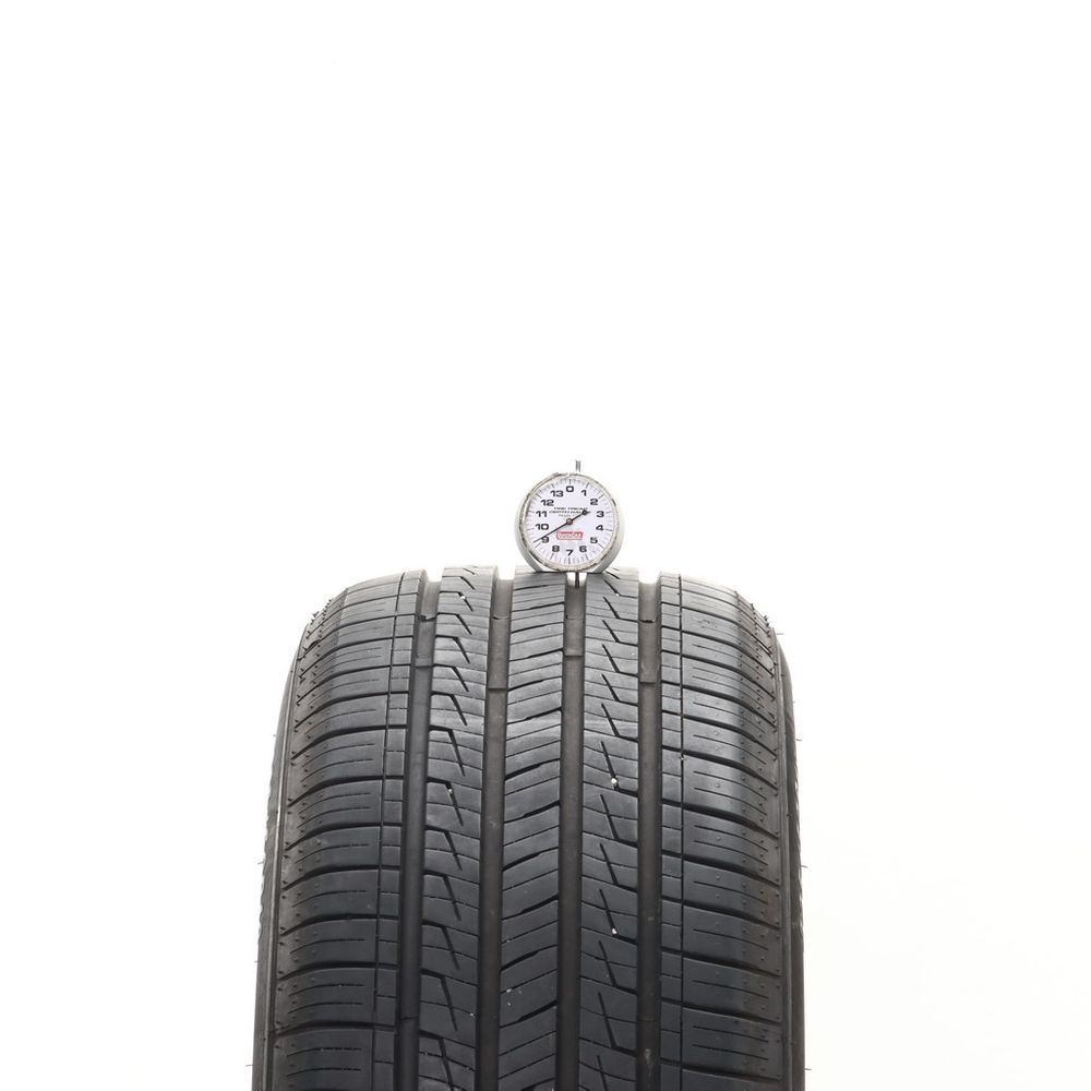 Used 225/50R18 Ironhead Reflex IH01 95H - 9/32 - Image 2
