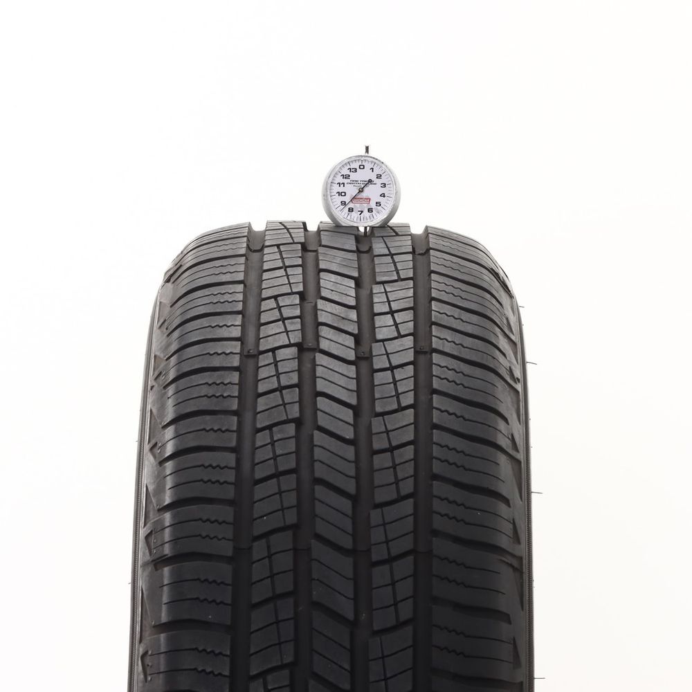 Set of (2) Used 235/60R18 Mesa HT 103H - 8-8.5/32 - Image 5