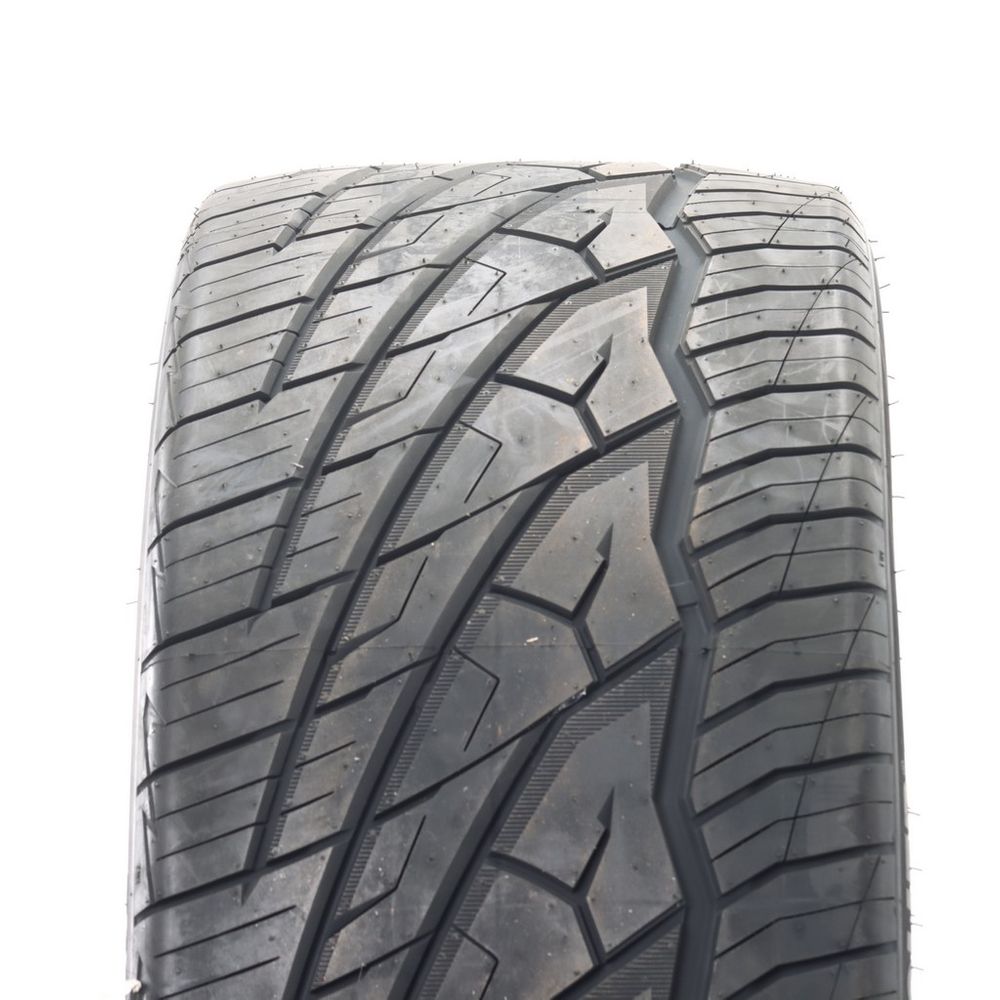 New 305/30ZR26 Venom Power Ragnarok GTS 109W - Image 2