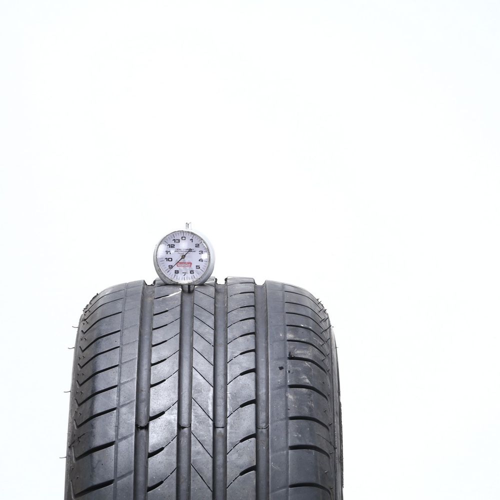 Used 225/60R16 Linglong Crosswind HP010 98H - 8.5/32 - Image 2