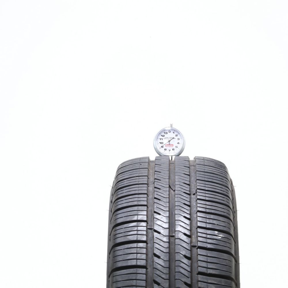 Used 205/70R16 Goodyear Eagle LS-2 96T - 9/32 - Image 2