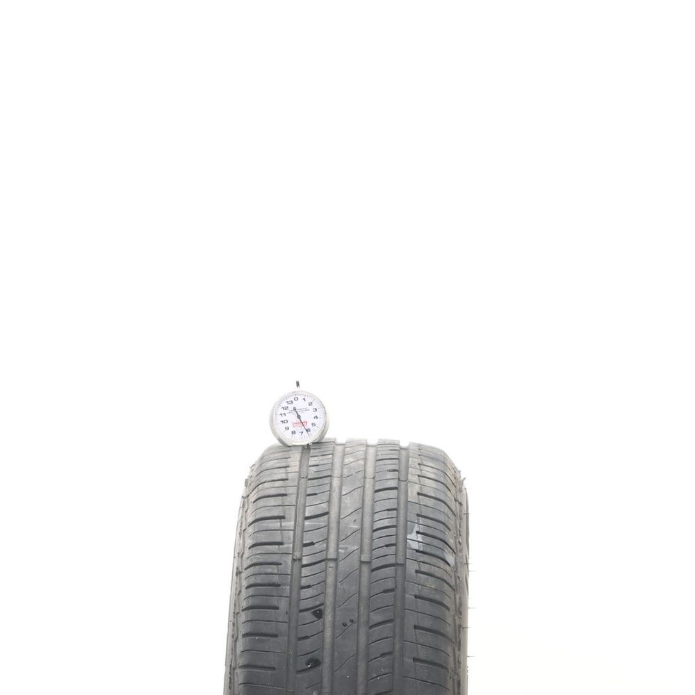 Used 185/65R14 Mastercraft Stratus AS 86H - 6/32 - Image 2
