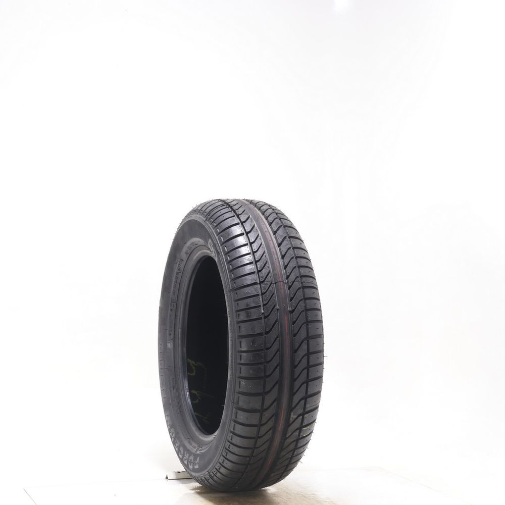 New 175/65R14 Forceum N300 82H - 8.5/32 - Image 1