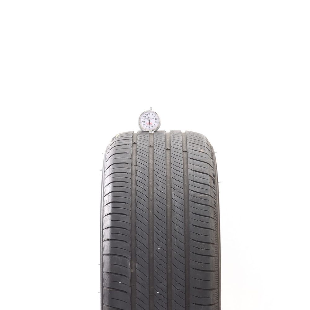 Used 235/50R18 Michelin Primacy Tour A/S 97H - 6.5/32 - Image 2