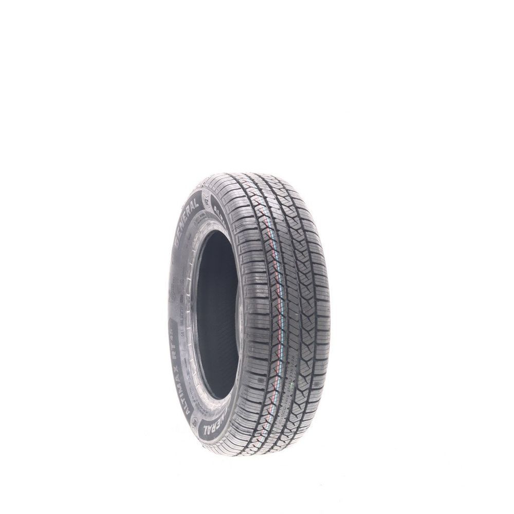 New 195/65R15 General Altimax RT45 91T - Image 1